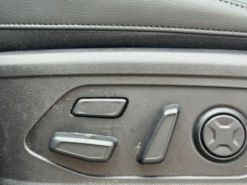 2022 Kia Sorento SX-Prestige Blue at North Houston Mitsubishi