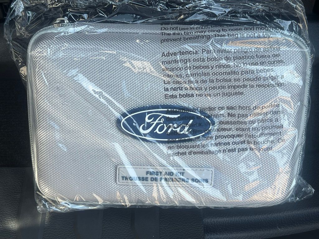 2025 Ford F-350SD Lariat Black at Walterboro Ford