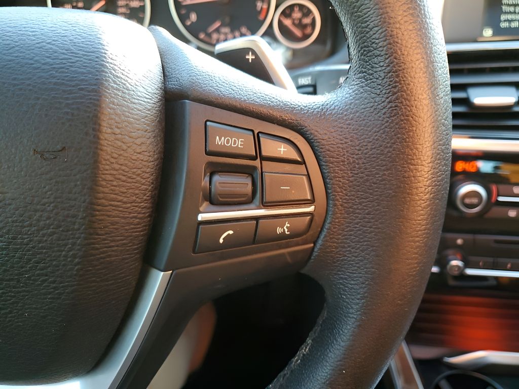 Used Car 2018 Bmw X4  Xdrive28i For Sale Under $25,000 In Austin, Texas