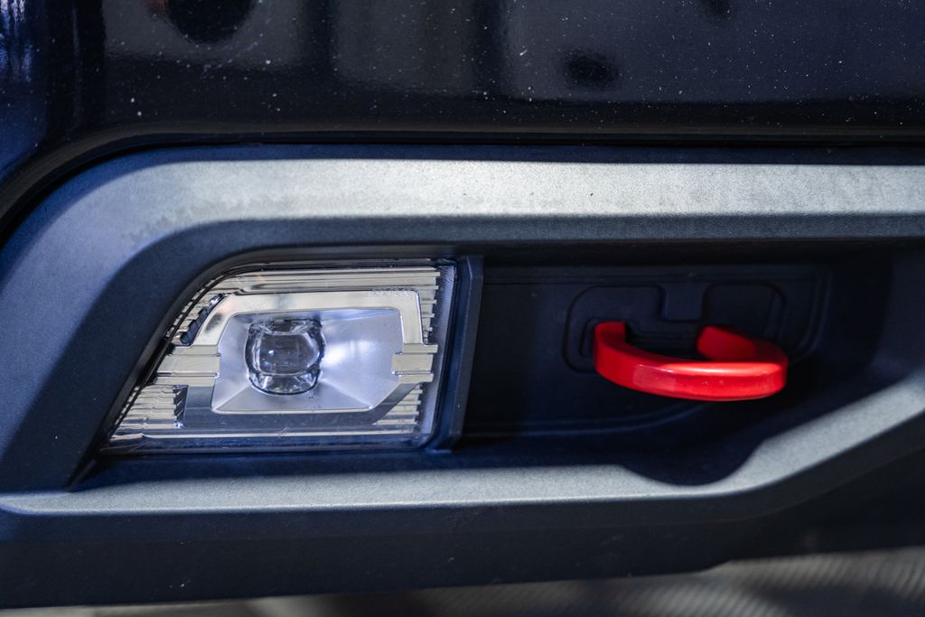 ChevroletSilverado 150013