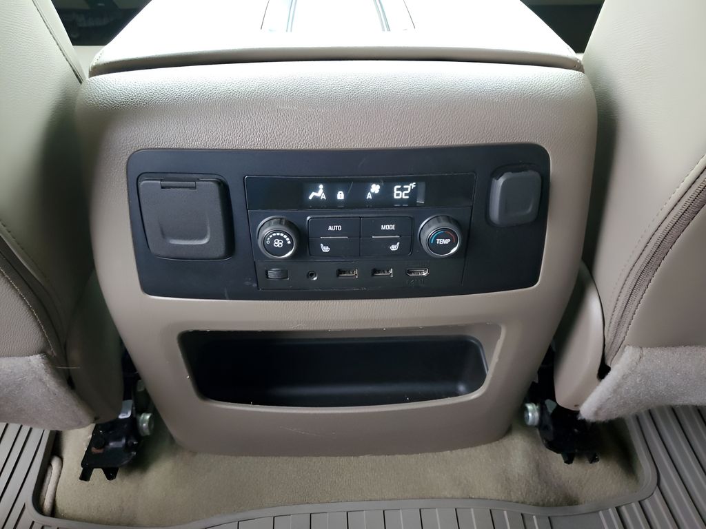 Used Car 2018 Gmc Yukon Xl  Slt For Sale Under $30,000 In Austin, Texas
