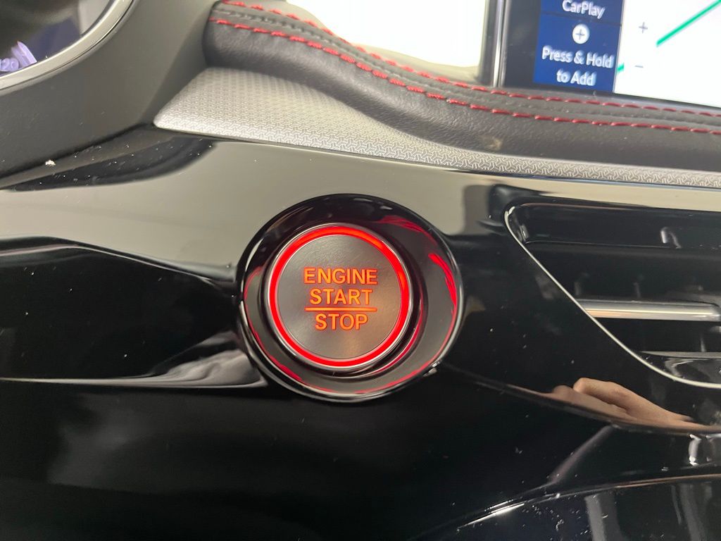 Thumbnail: 2026 Acura MDX - 32