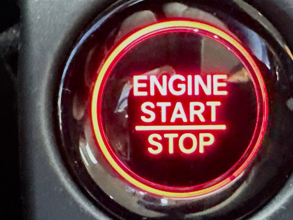 Used Car 2023 Honda Hr-v  Lx For Sale Under $25,000 In Austin, Texas