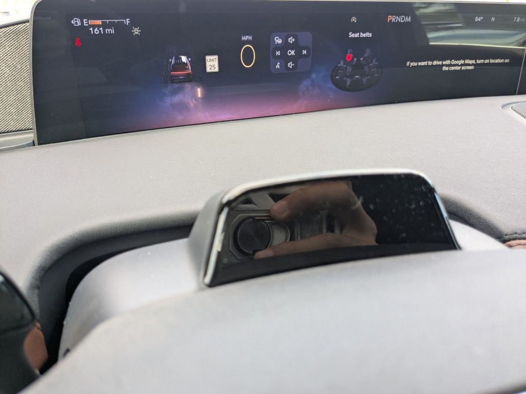 2025 Lincoln Navigator Reserve L