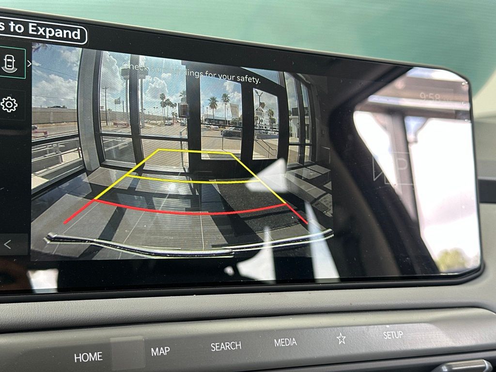 New 2027  Kia LIGHT image 11