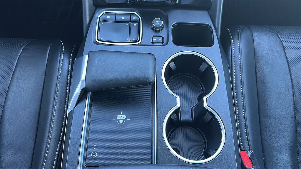 car-gallery-28