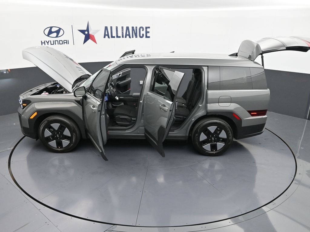 car-gallery-49