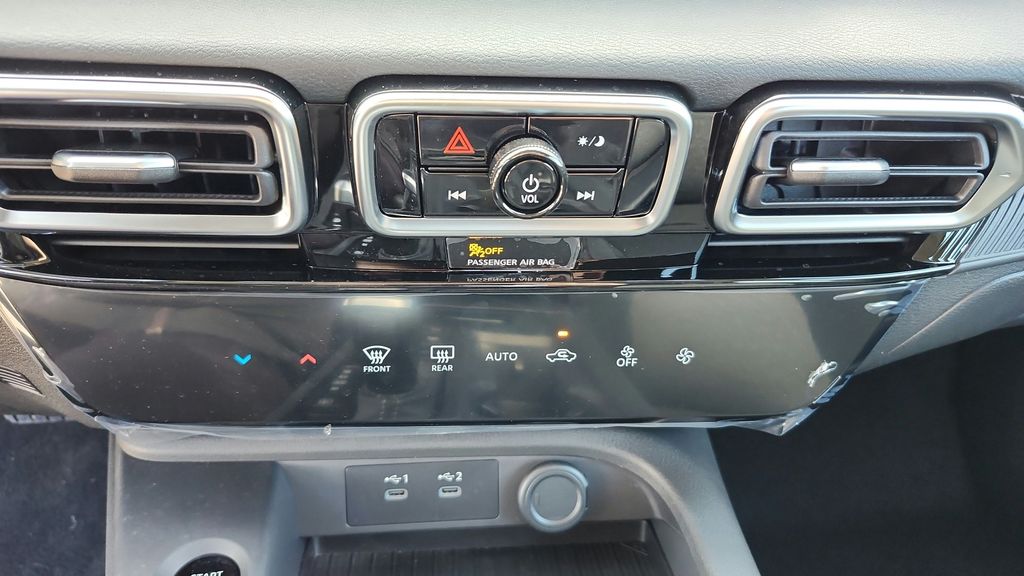 2026 Nissan Sentra