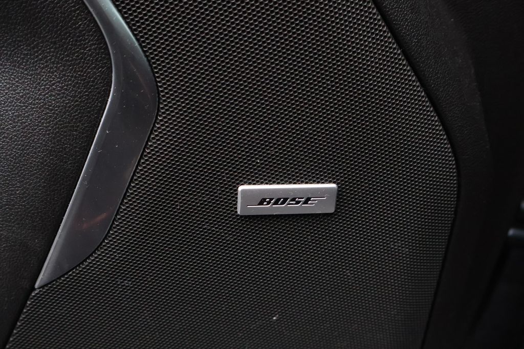 Thumbnail: 2021 Chevrolet Tahoe - 18