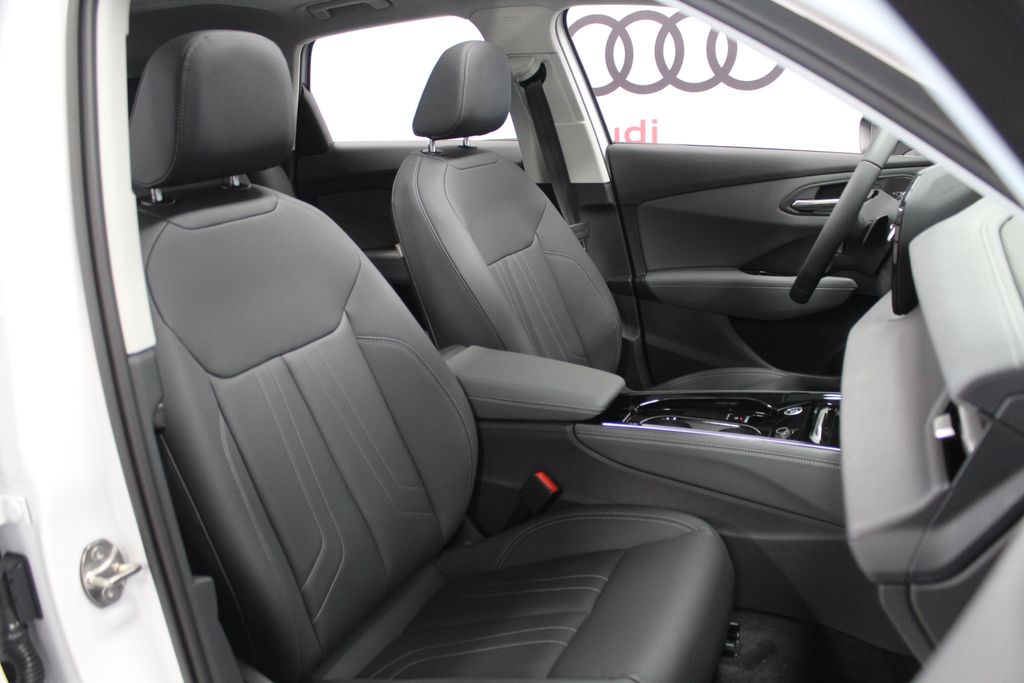 Thumbnail: 2026 Audi Q3 - 31
