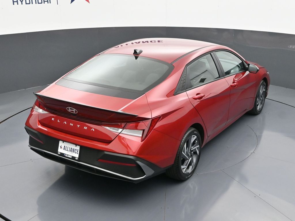 car-gallery-41