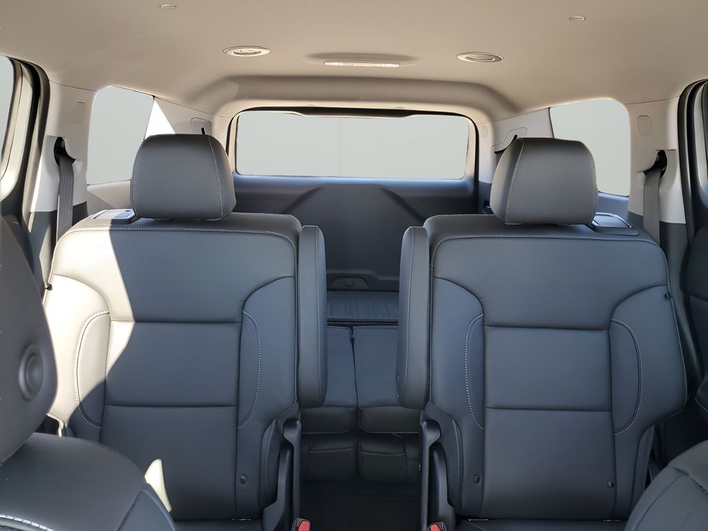 Used Car 2023 Gmc Acadia  Slt For Sale Under $30,000 In Austin, Texas