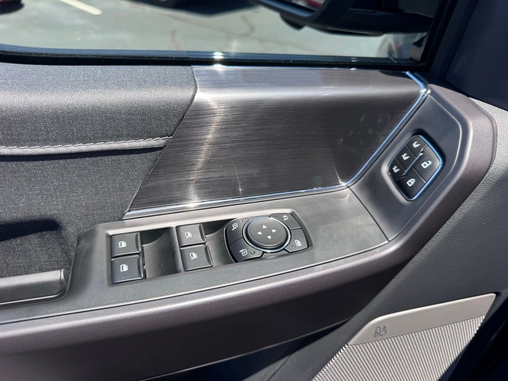 FordF-15017