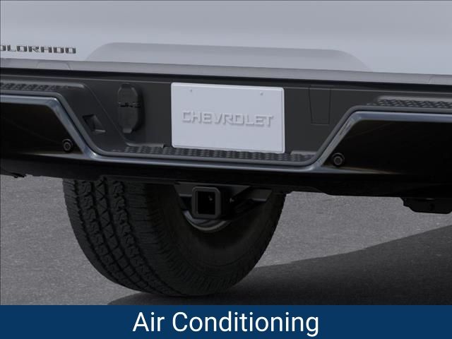 ChevroletColorado16