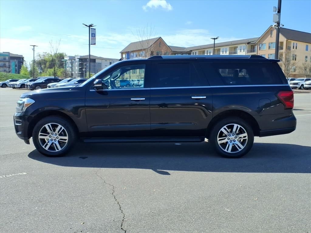 FordExpedition Max37