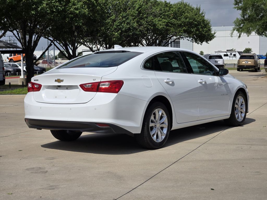 car-gallery-4
