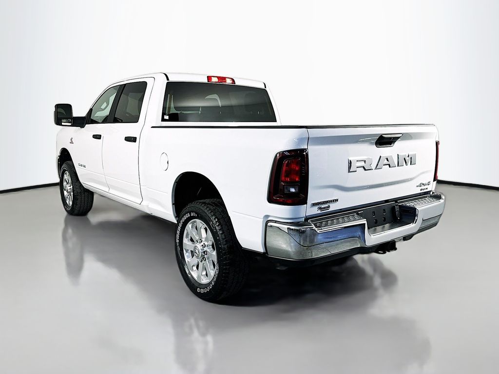 Ram35005