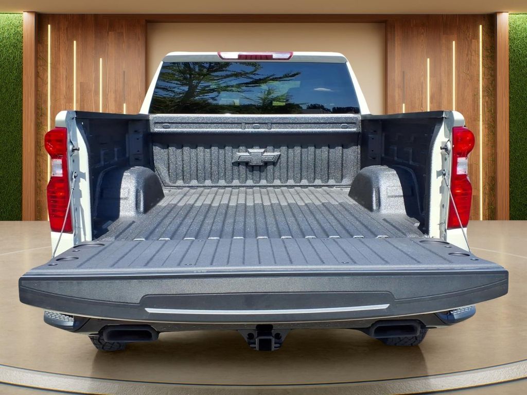 ChevroletSilverado 150029