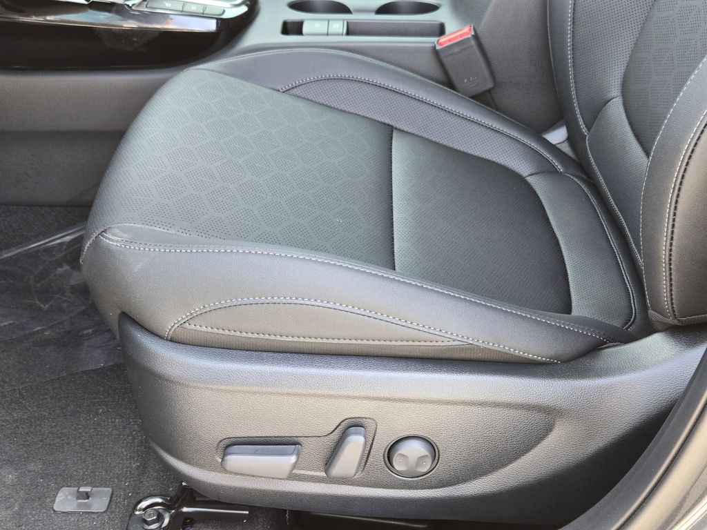 car-gallery-17