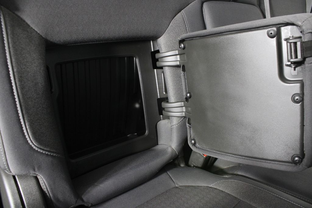 Used 2019 GMC Sierra 1500 for sale in 