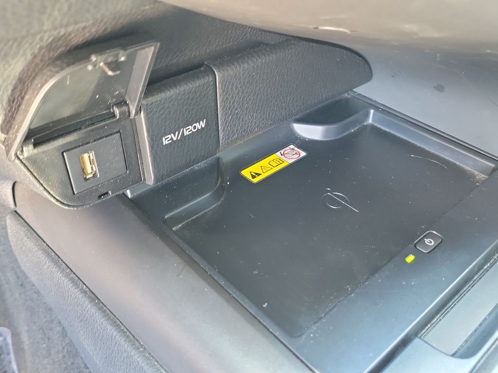 2022 Toyota Camry 31