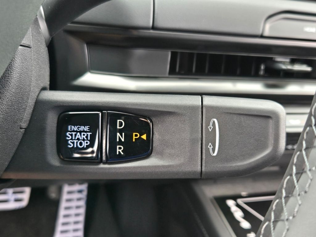 2027 Kia Telluride - $57,200