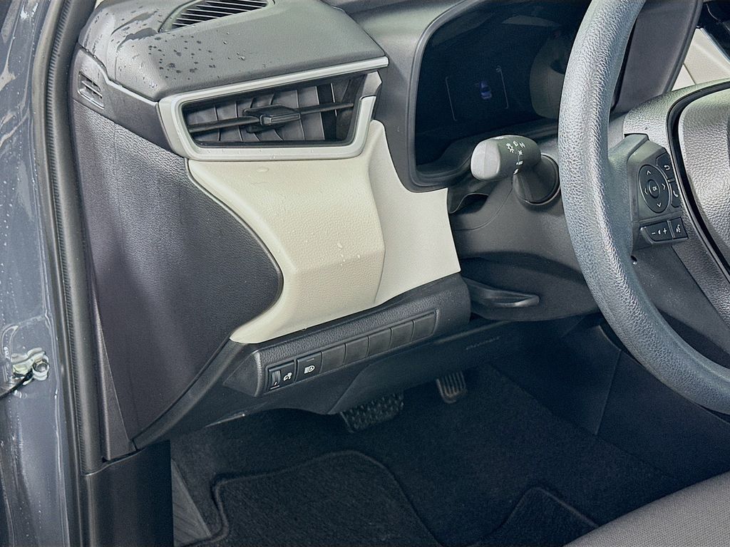 Thumbnail: 2026 Toyota Corolla - 10