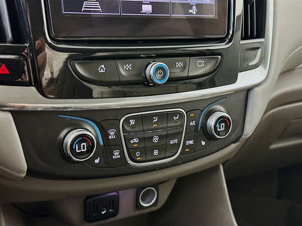 ChevroletTraverse18