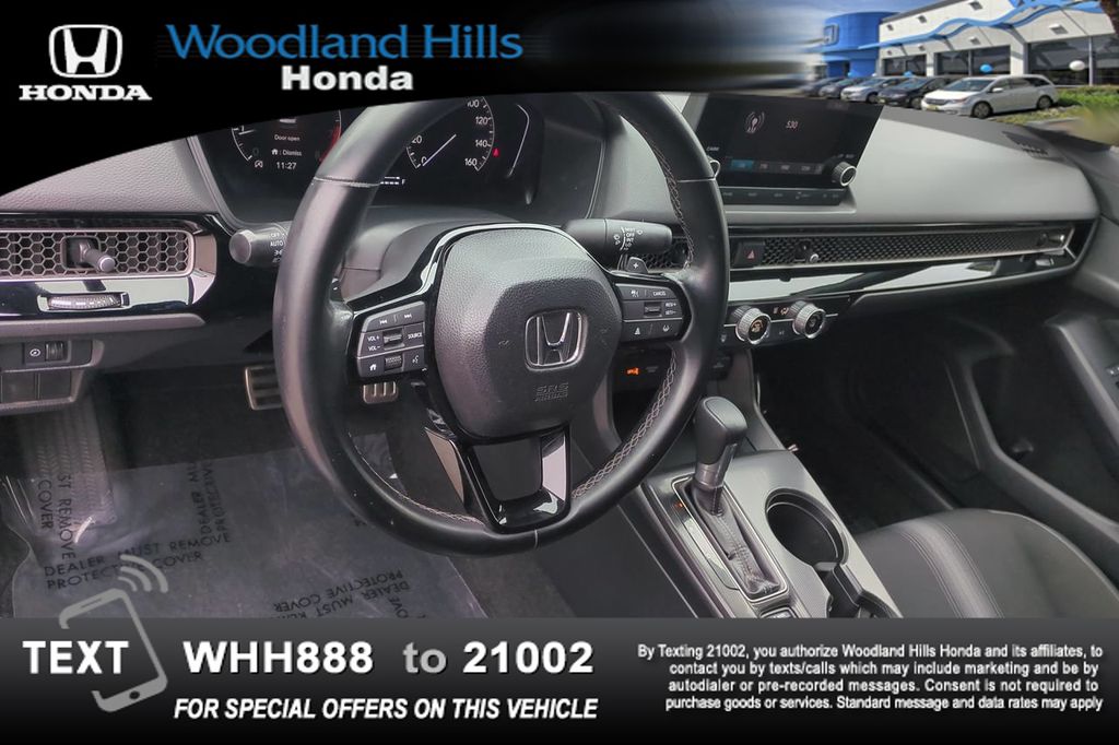 car-gallery-9