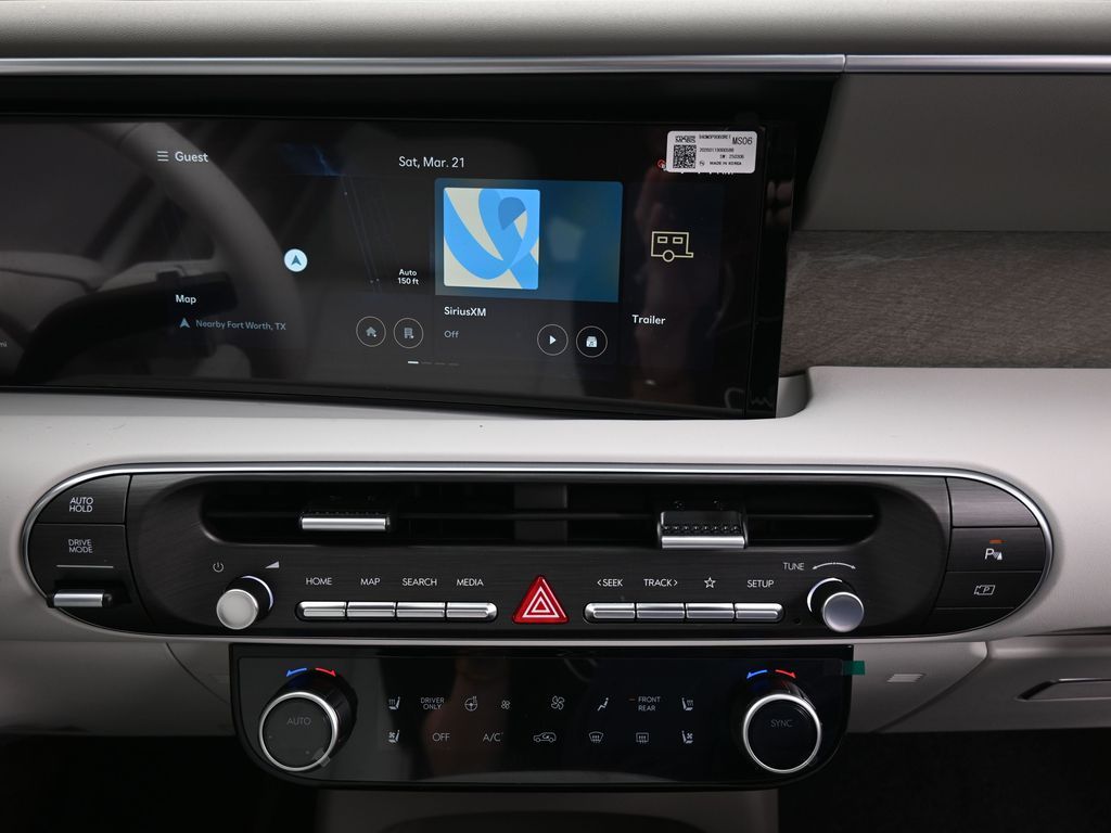 car-gallery-19