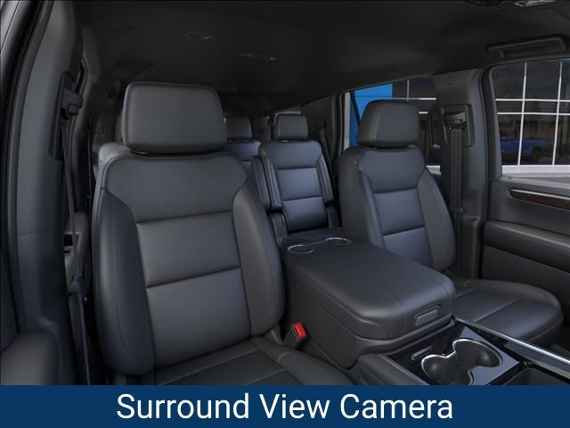 ChevroletTahoe18
