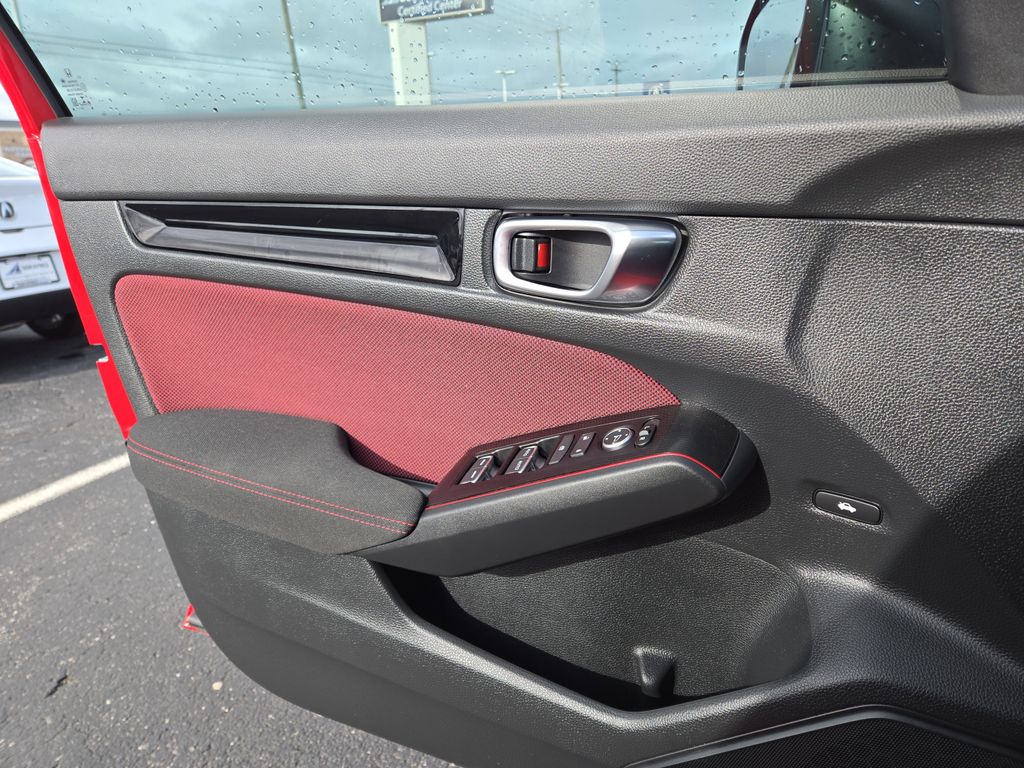 Used 2022 Honda Civic For Sale in Fort Wayne, IN