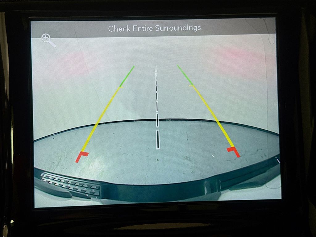 Used Car 2019 Ram 1500  Rebel For Sale Under $35,000 In Austin, Texas