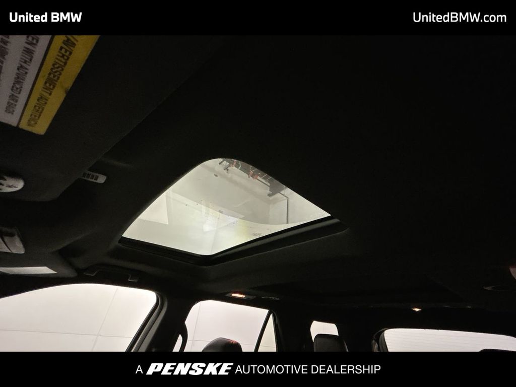 Thumbnail: 2017 Ford Explorer - 20