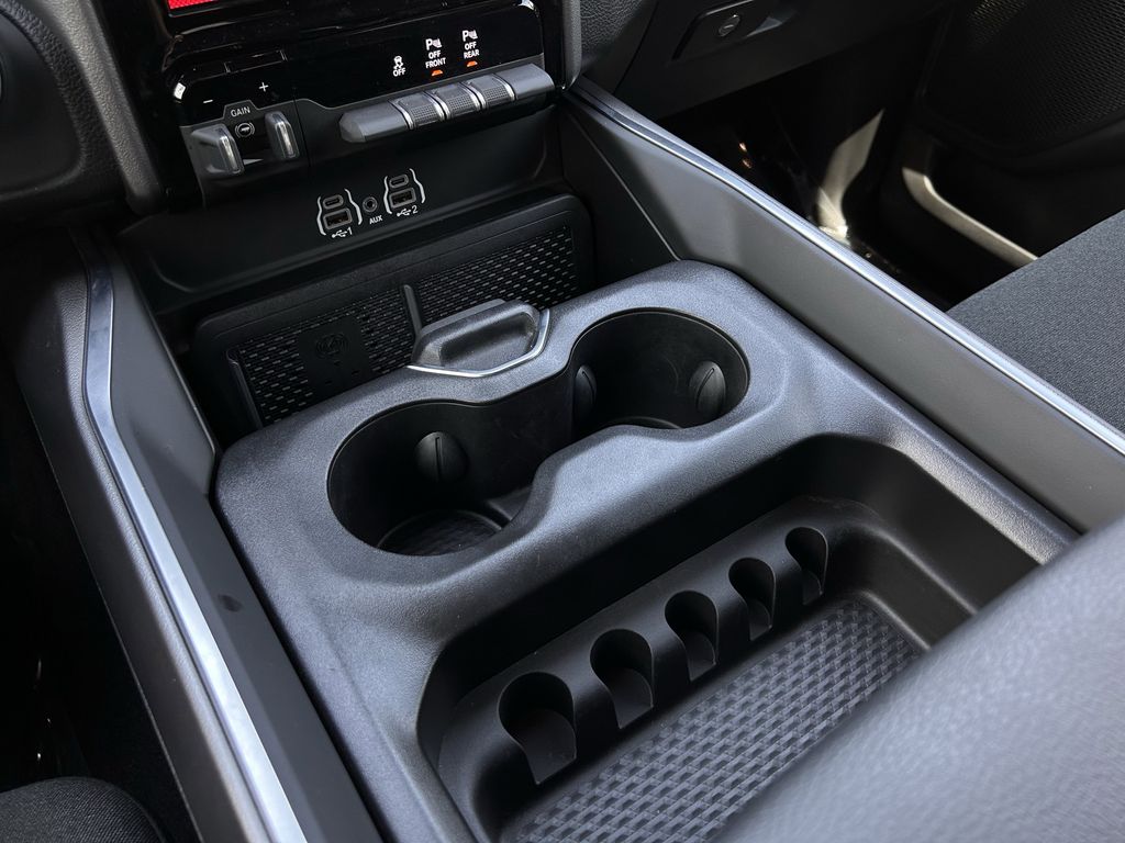 car-gallery-24