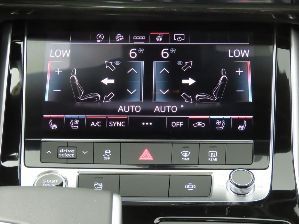 Thumbnail: 2026 Audi Q7 - 21