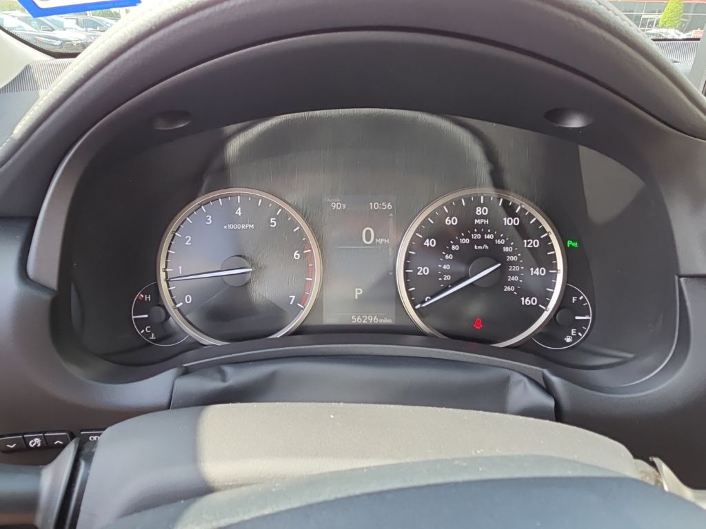 car-gallery-12
