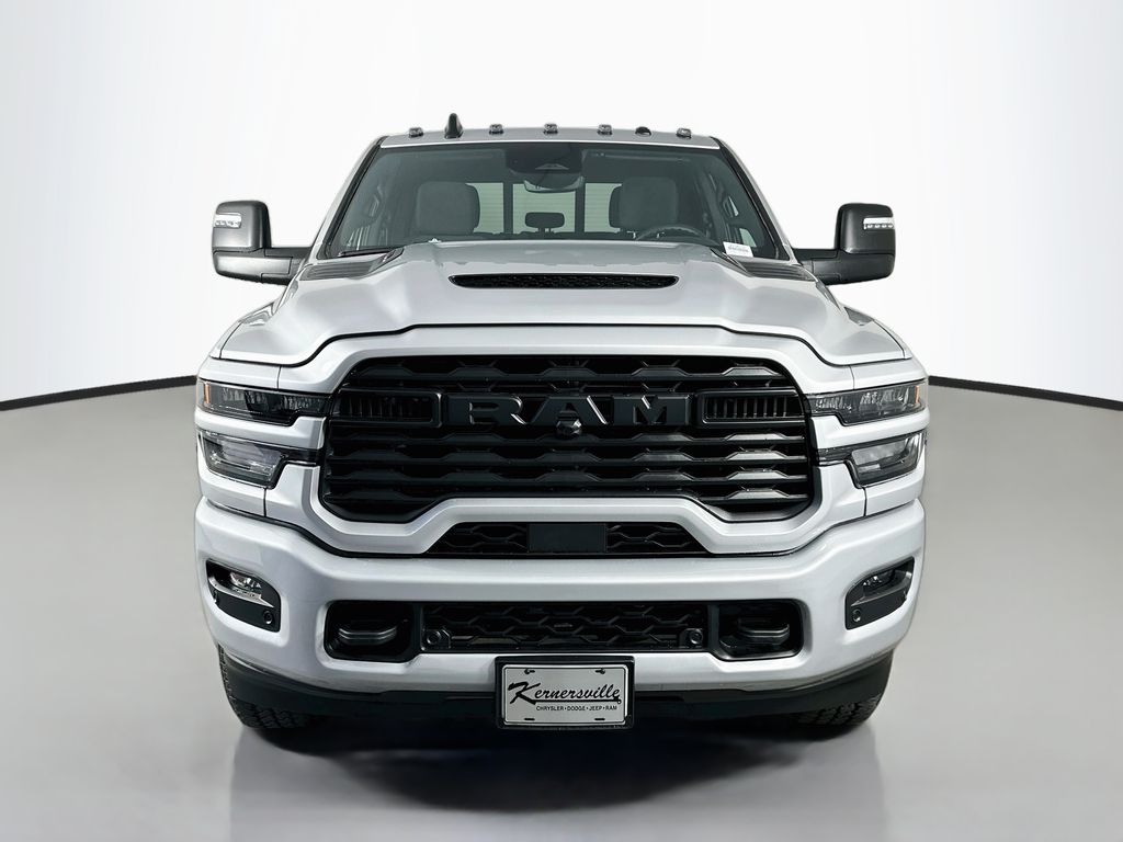 Ram25002