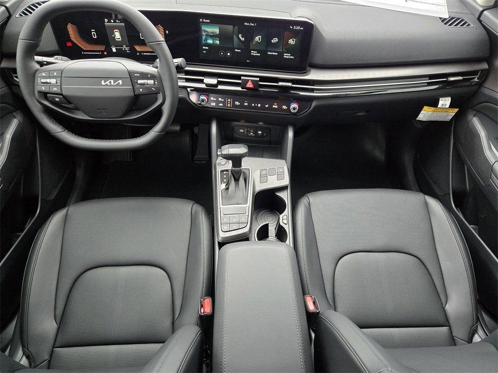 car-gallery-20