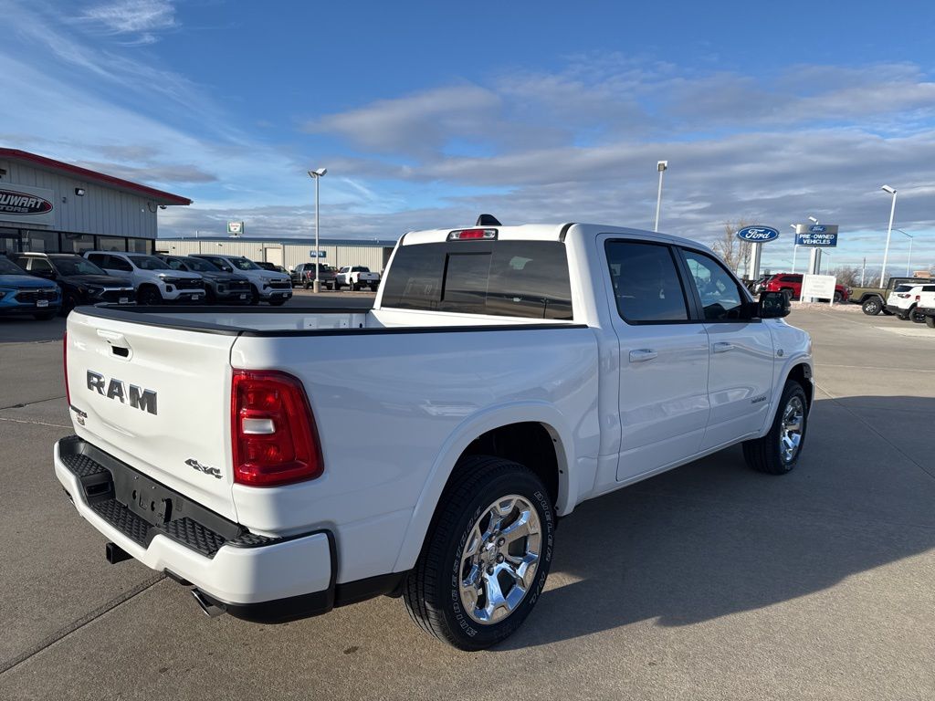 Ram15006