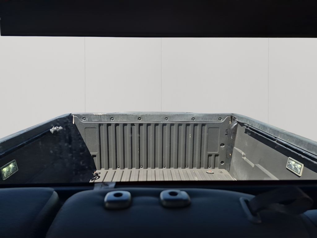 Used Car 2024 Toyota Tacoma  Trd Sport For Sale Under $35,000 In Austin, Texas