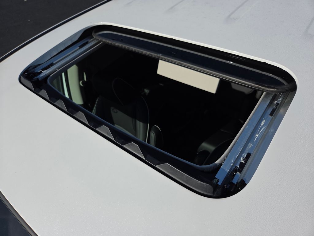 New 2026  Honda Touring image 3