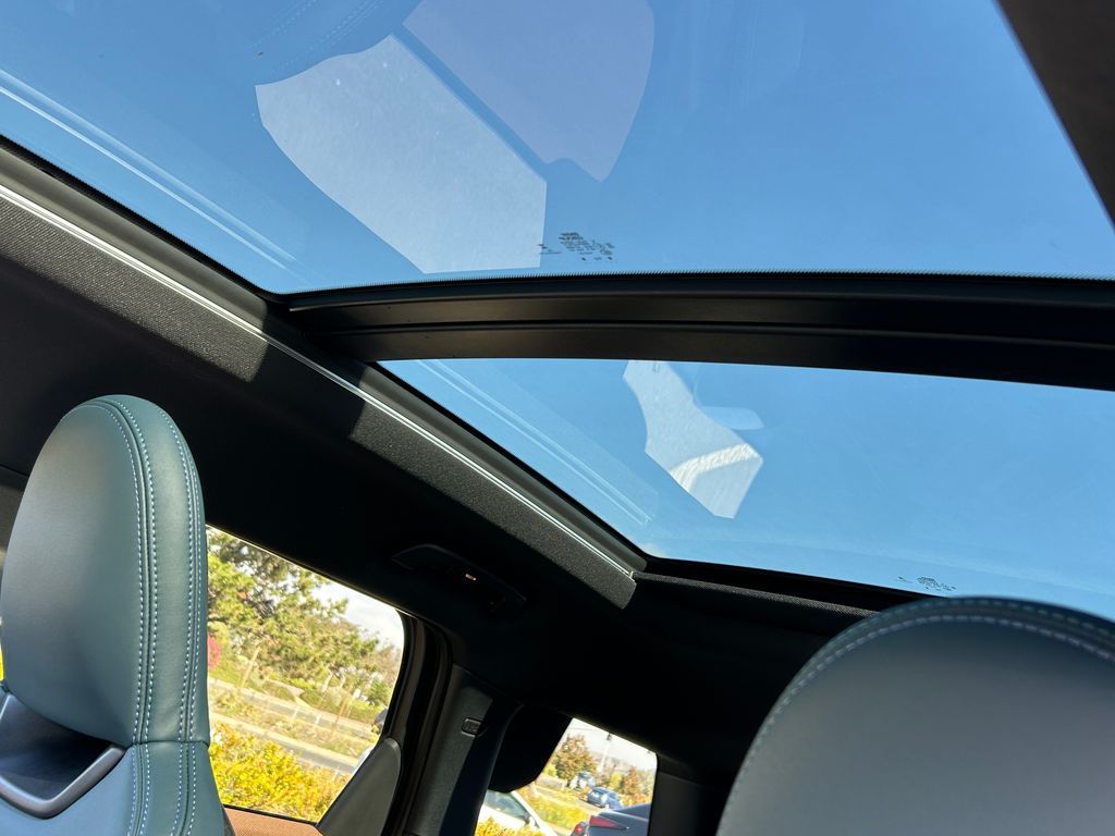 Thumbnail: 2026 MINI Cooper Countryman - 16