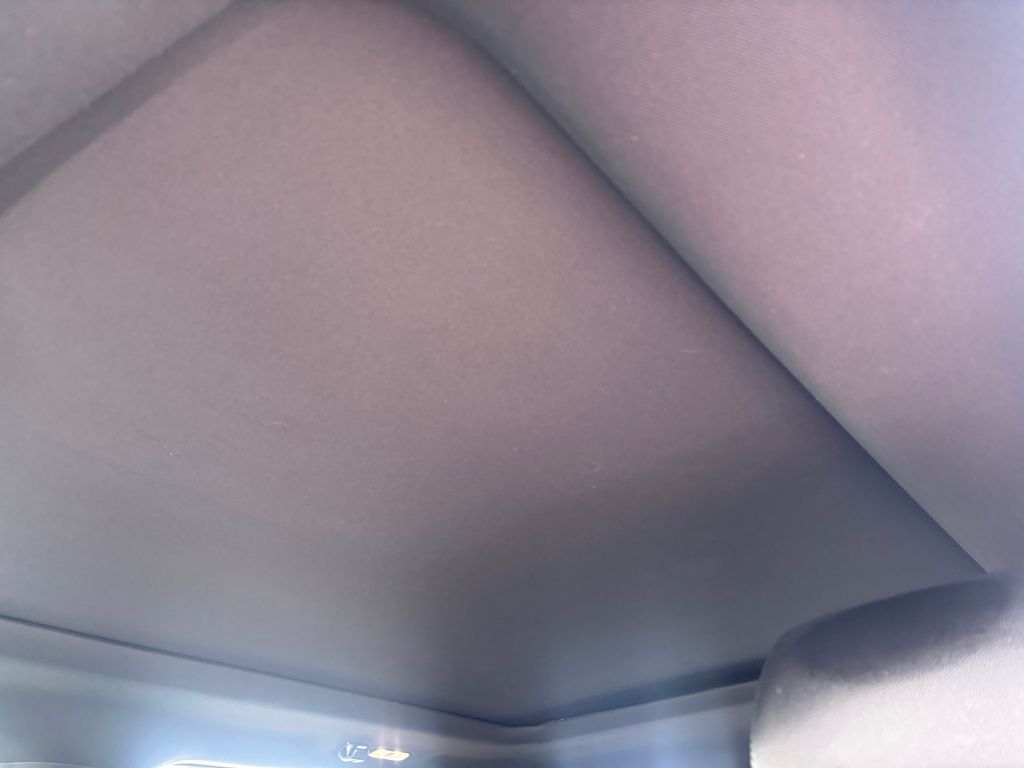 Used Car 2020 Ford F-150  Raptor For Sale Under $50,000 In Austin, Texas