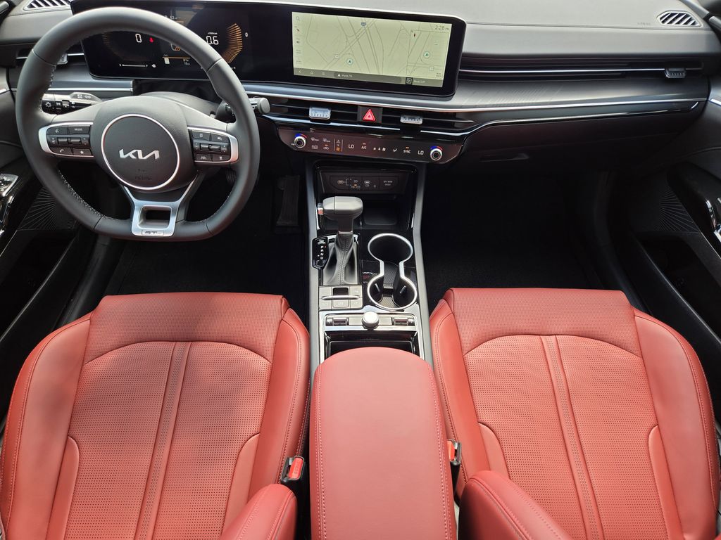 car-gallery-18