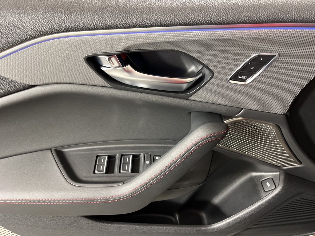 Thumbnail: 2023 Acura TLX - 27