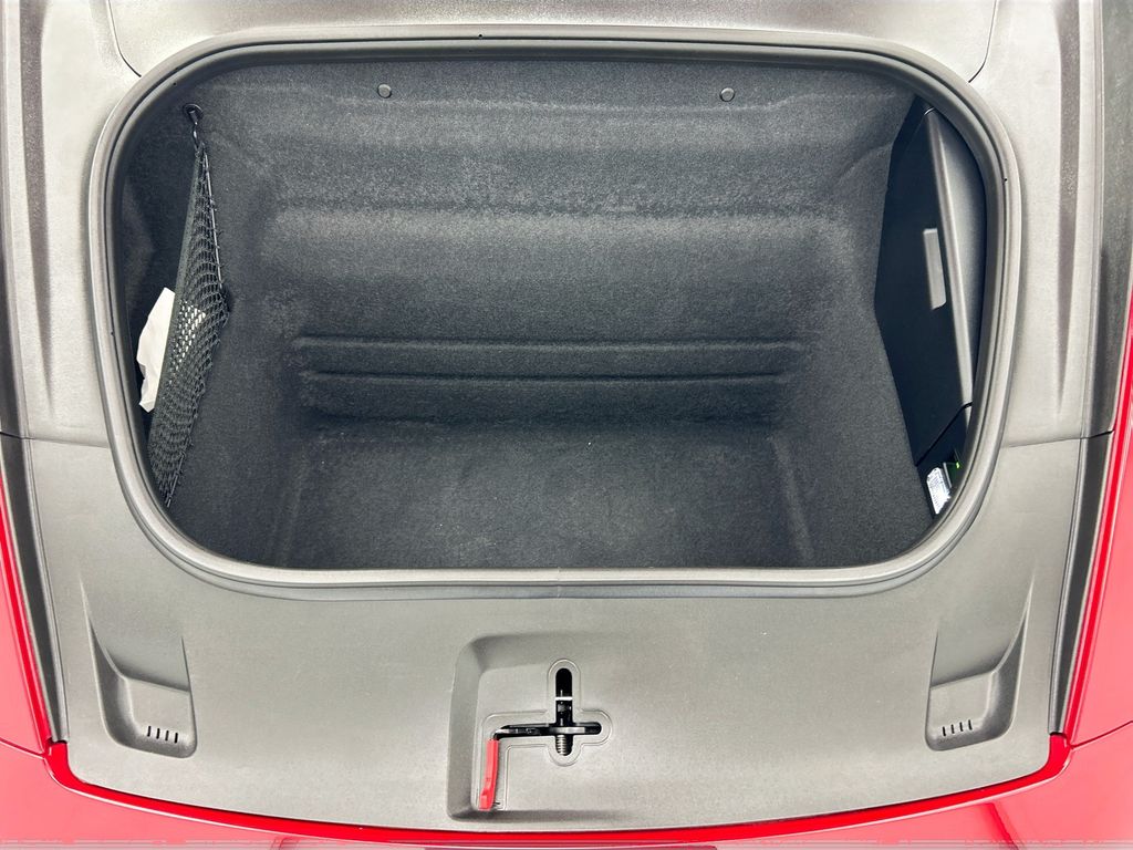 Thumbnail: 2024 Porsche 911 - 27