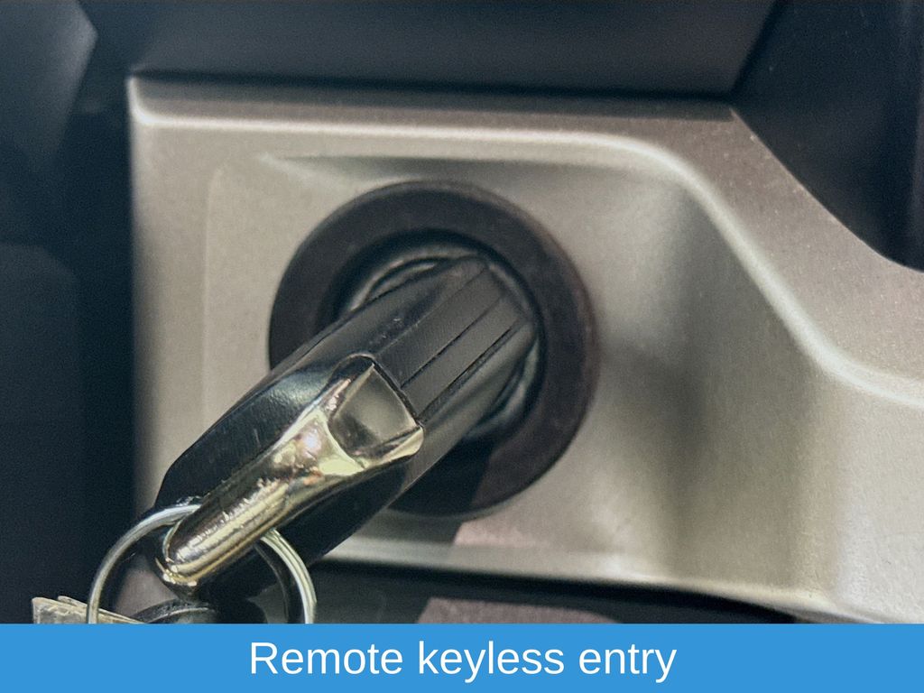 Used Car 2024 Ford F-250sd  Xl For Sale Under $60,000 In Austin, Texas