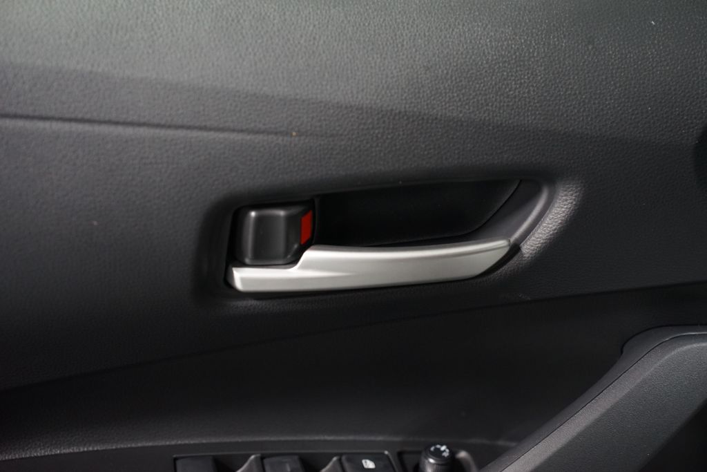 Thumbnail: 2026 Toyota Corolla - 32