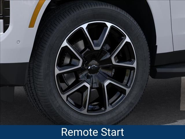 ChevroletTahoe10